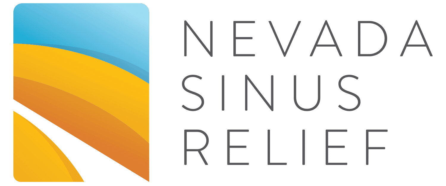 cropped logo nevadasinusrelief png transparent.png