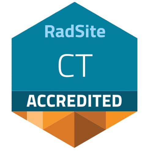 radsite-accredited-ct-color radsite-accredited-ct-color