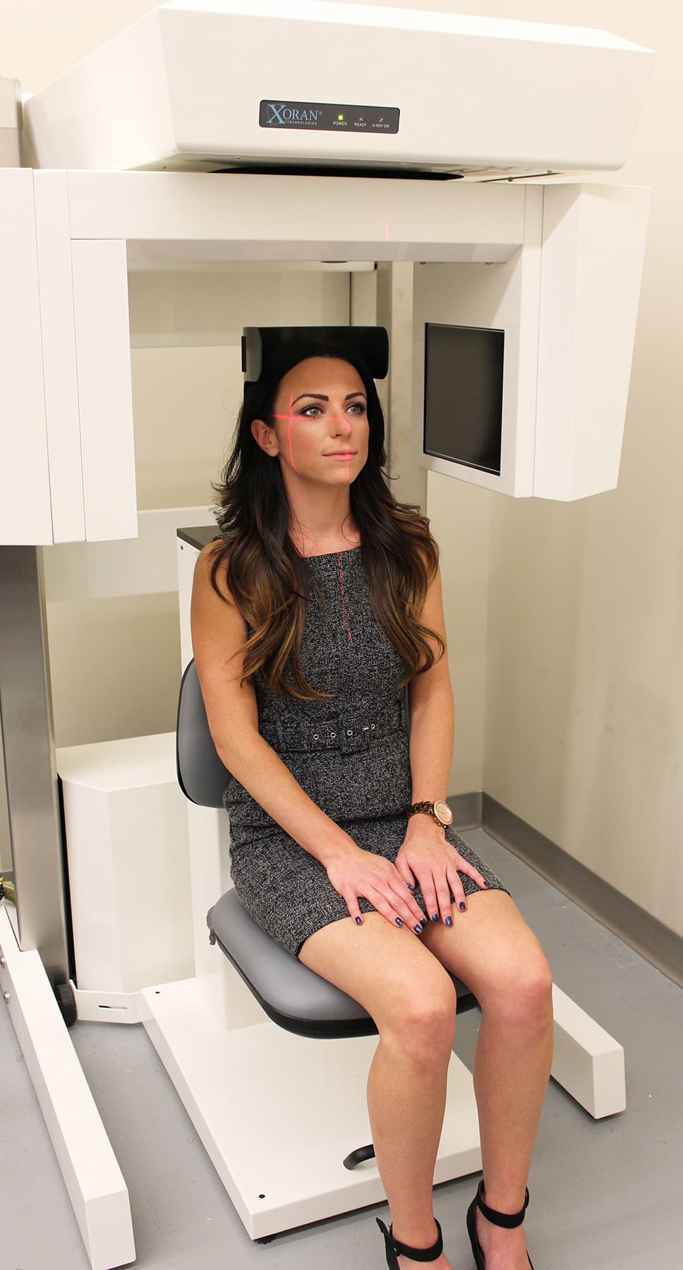 In-House CT Scan Las Vegas NV In-House CT Scan Las Vegas NV